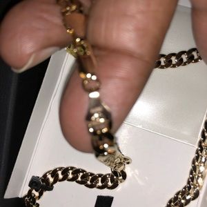 Bain Miller | Accessories 